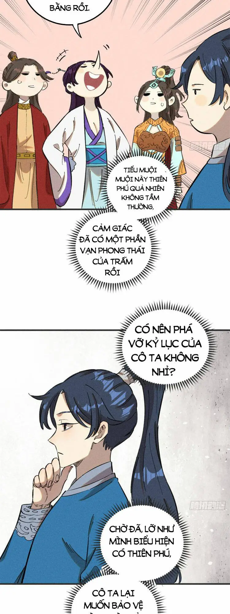 Chapter 10