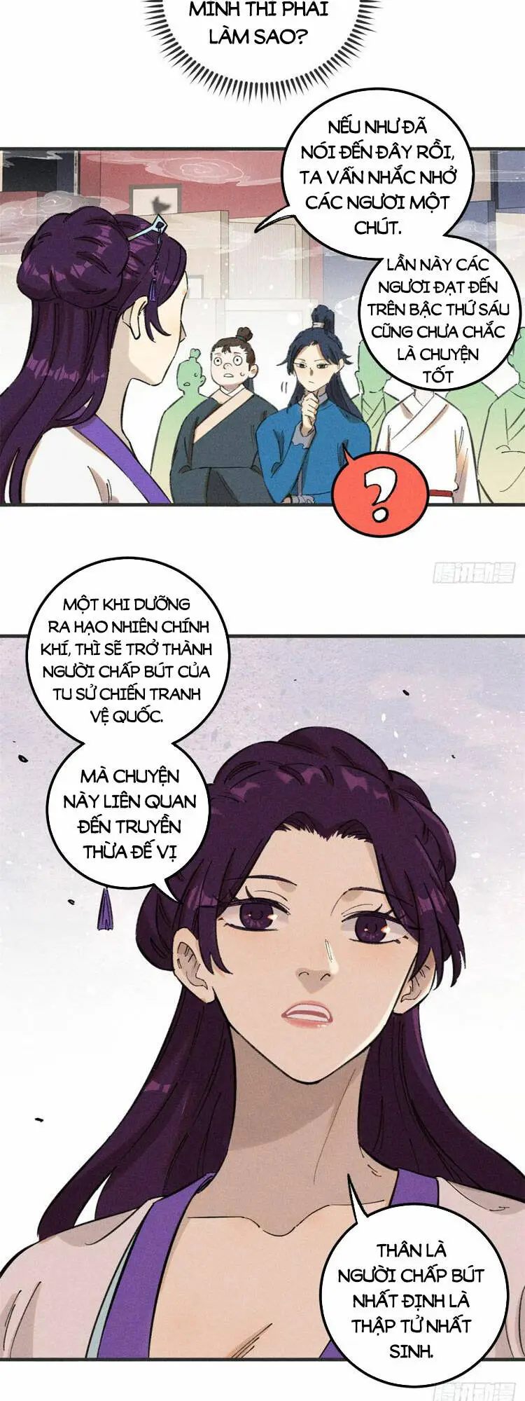 Chapter 10