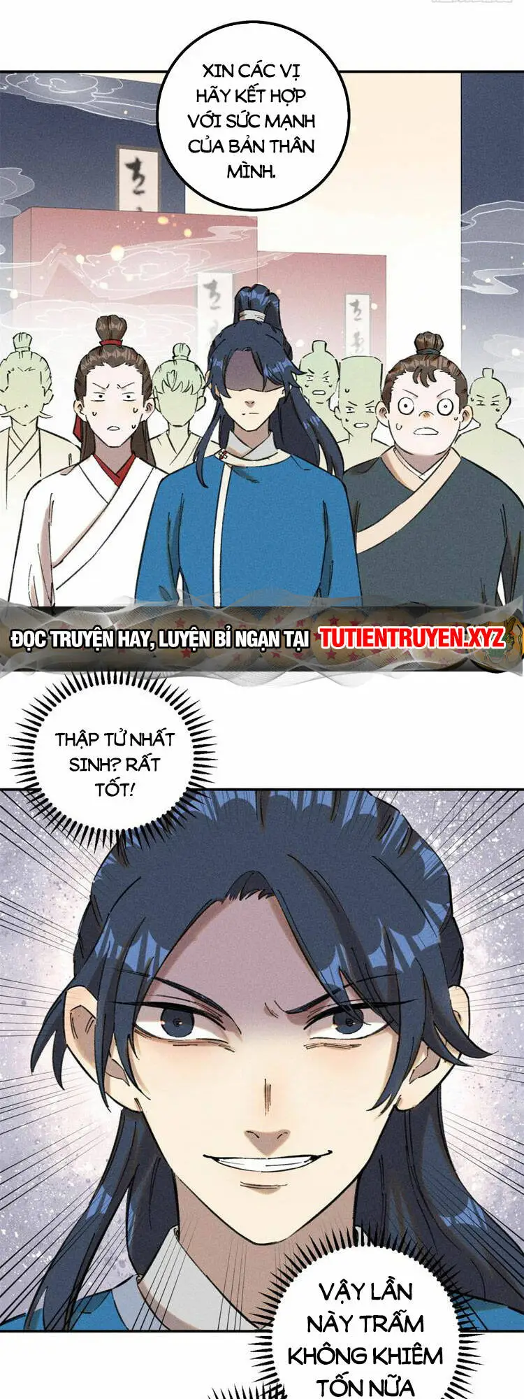 Chapter 10