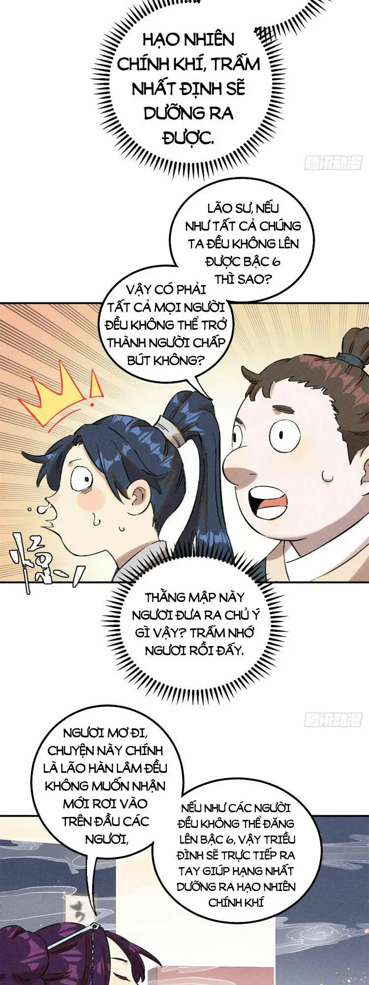 Chapter 10