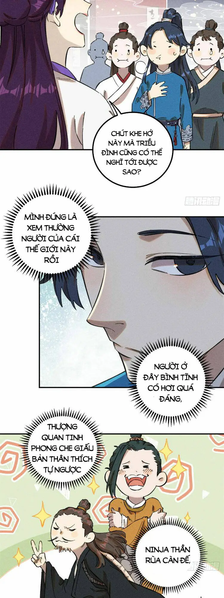Chapter 10
