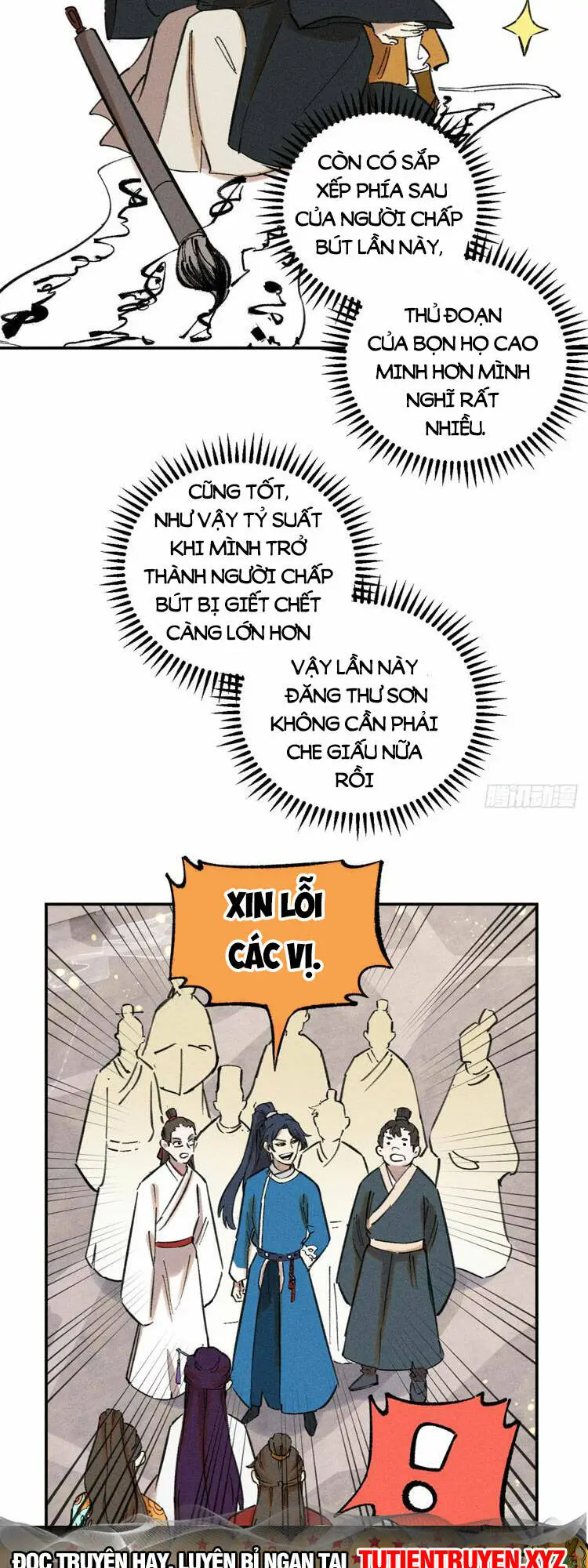 Chapter 10