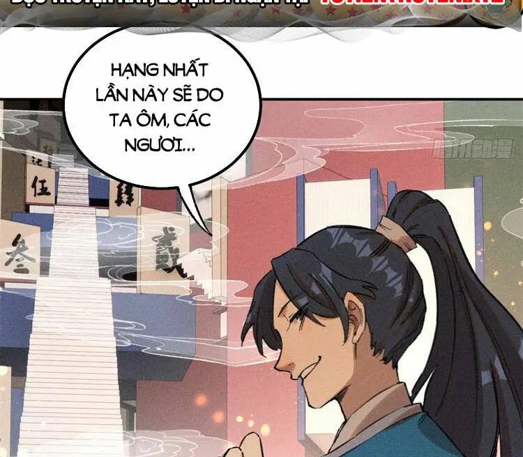 Chapter 10
