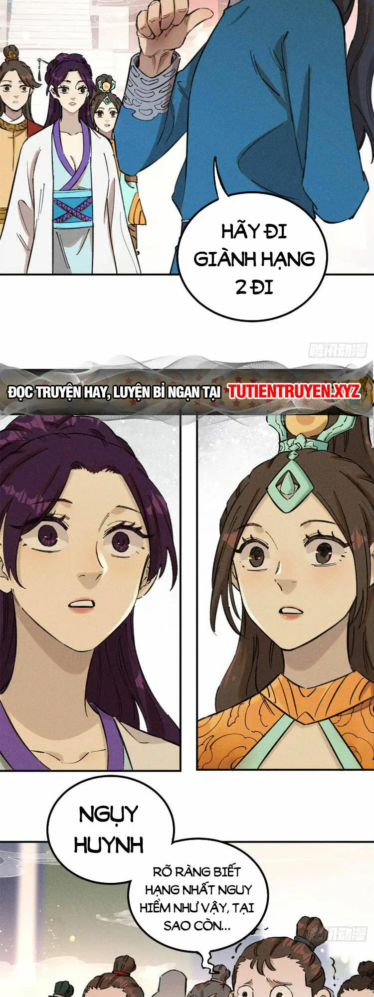 Chapter 10