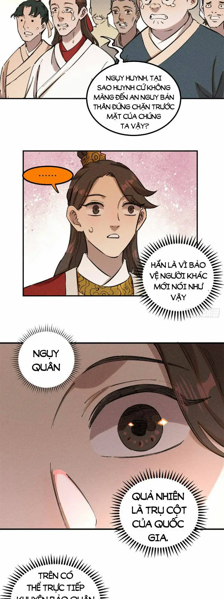 Chapter 10