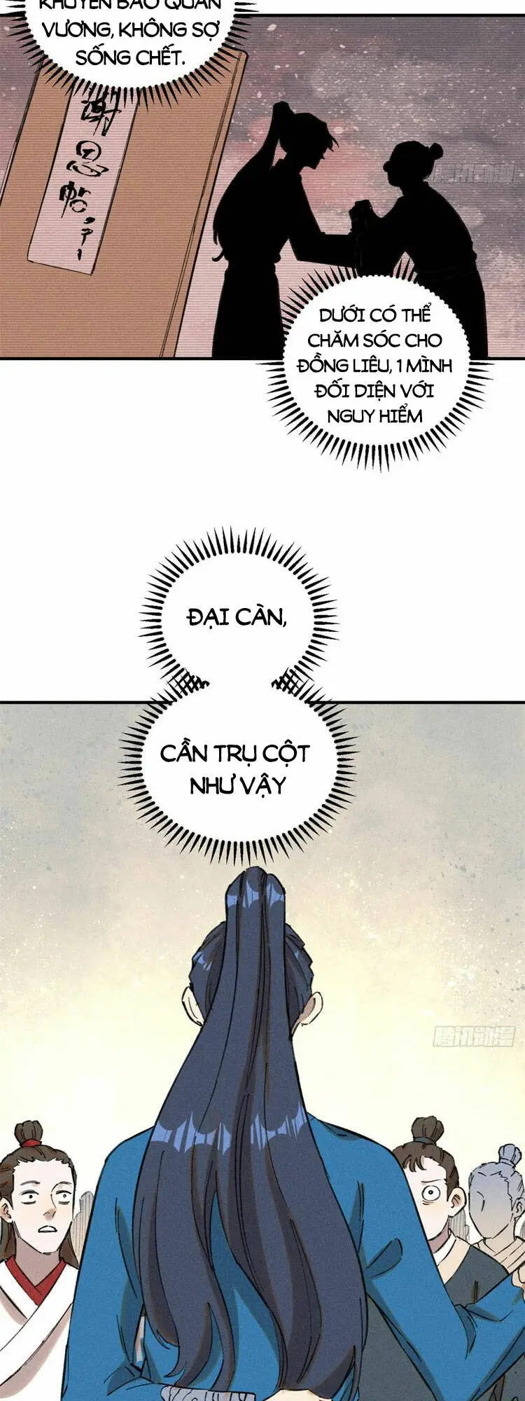 Chapter 10