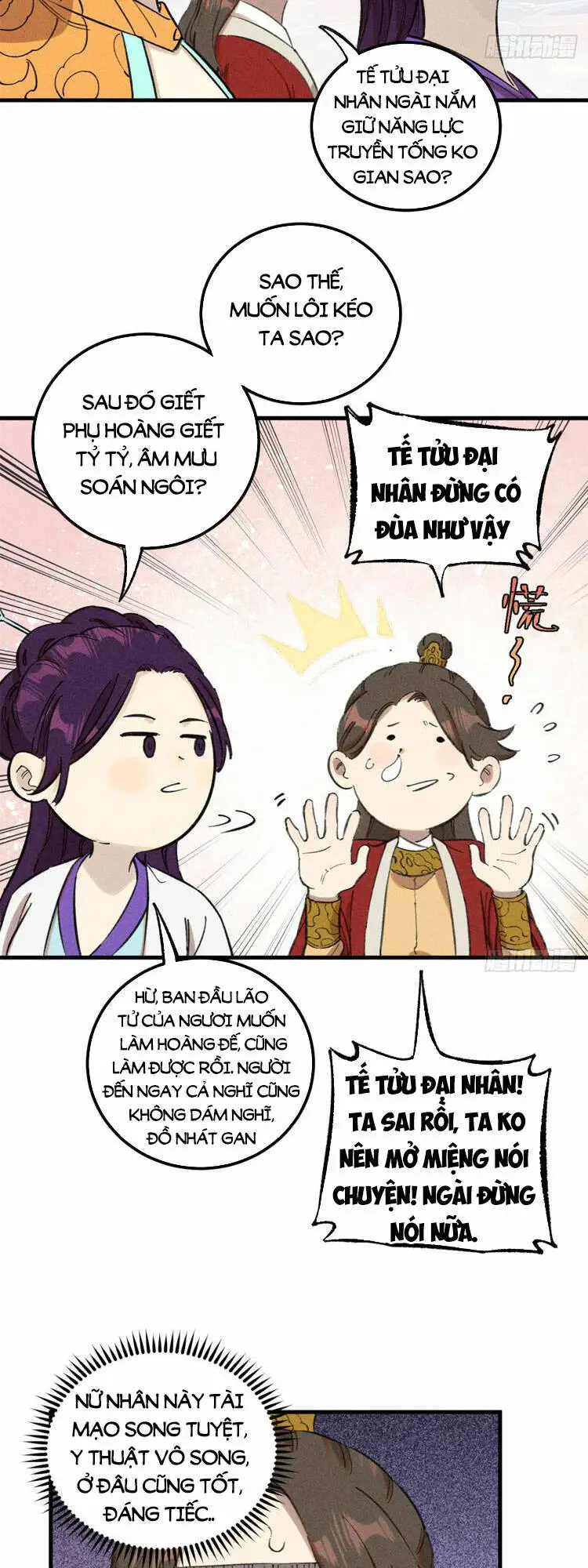 Chapter 10