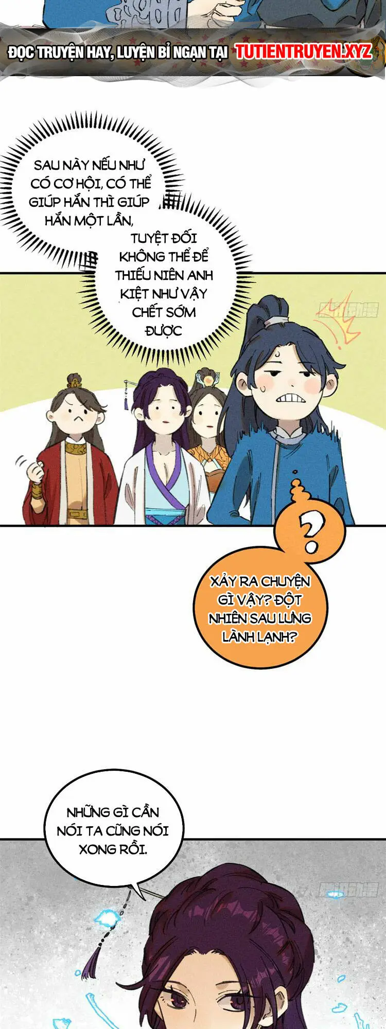 Chapter 10