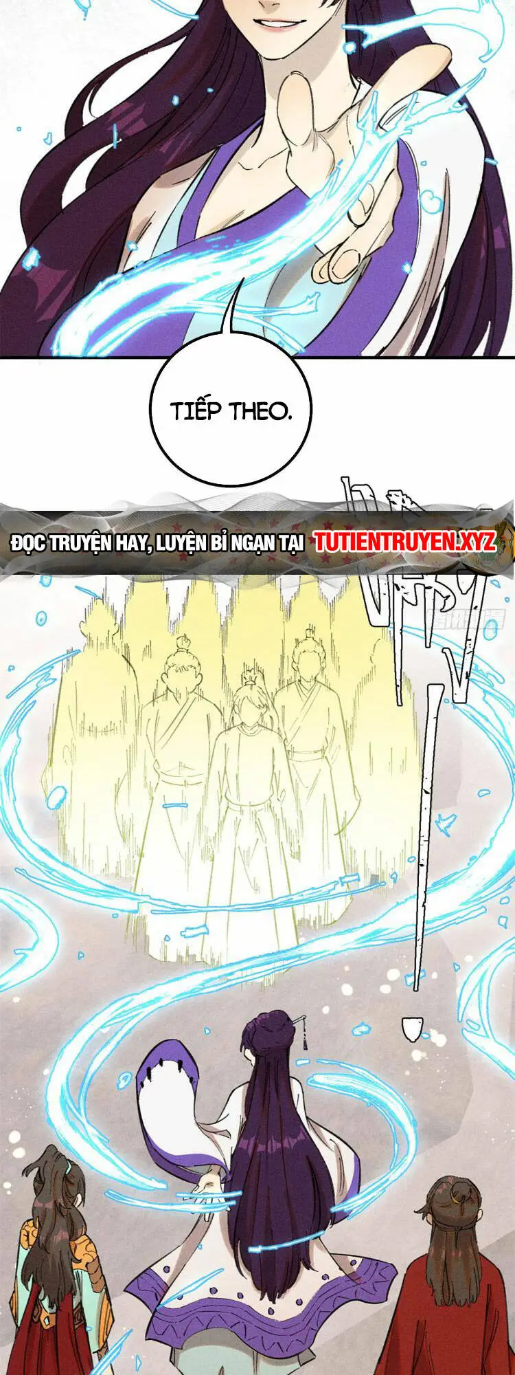 Chapter 10