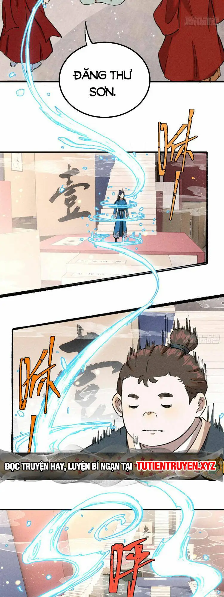 Chapter 10