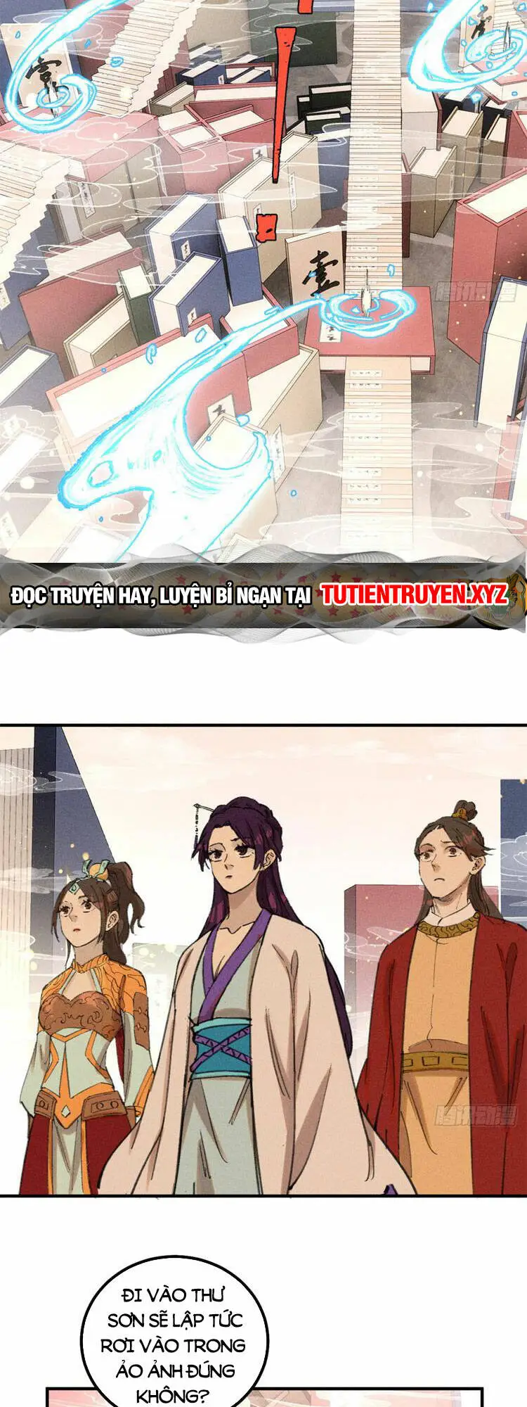 Chapter 10
