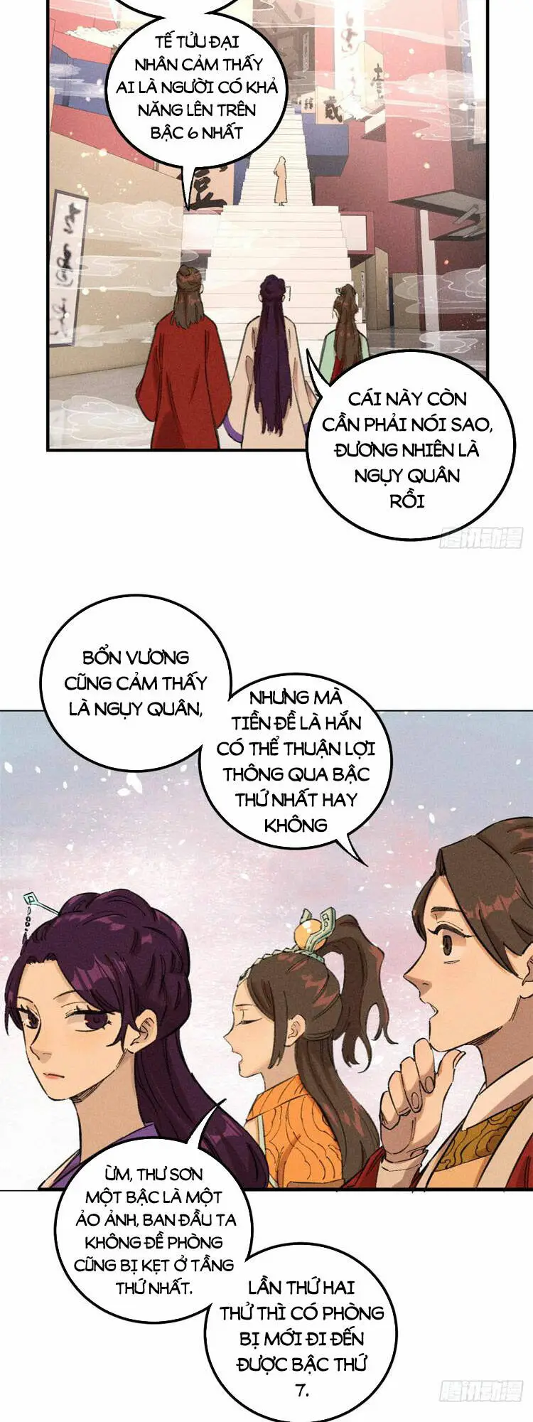 Chapter 10