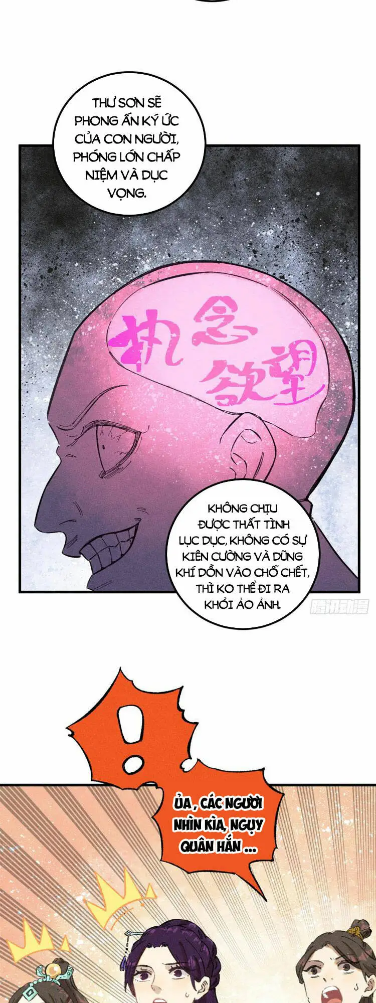 Chapter 10