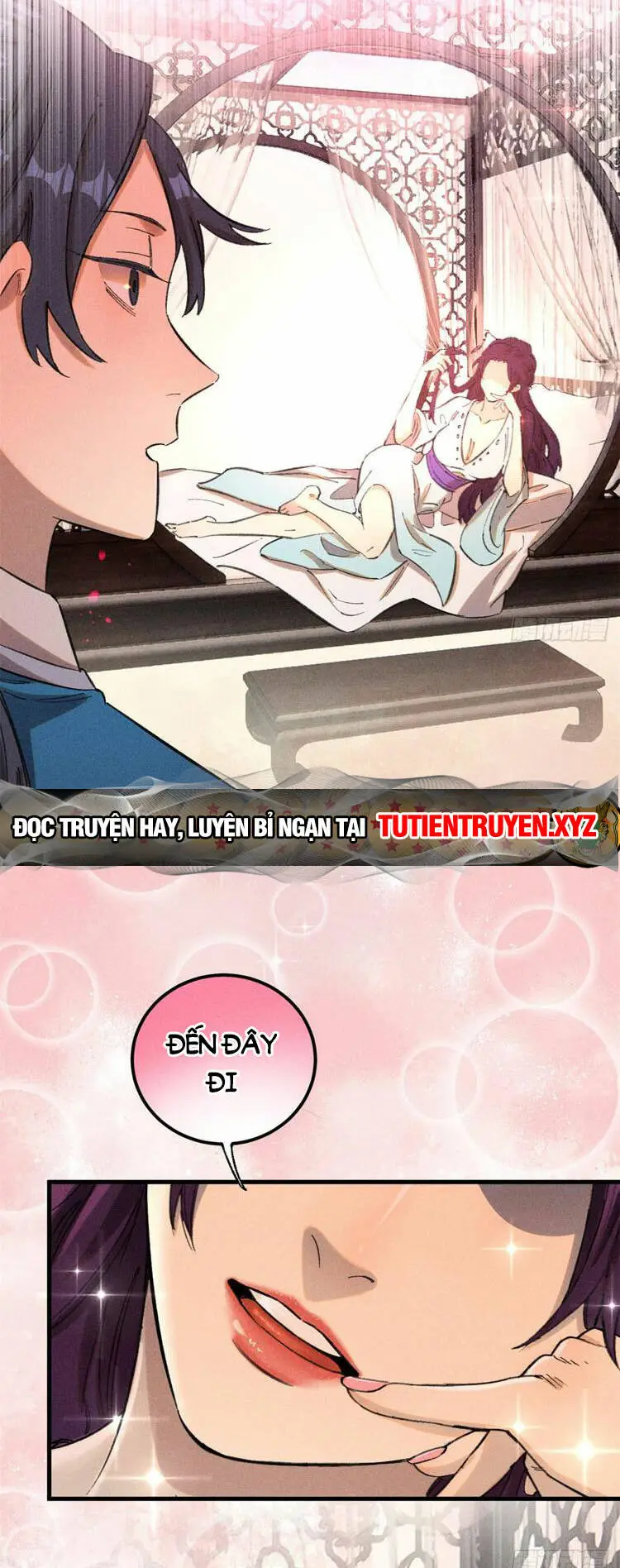 Chapter 10