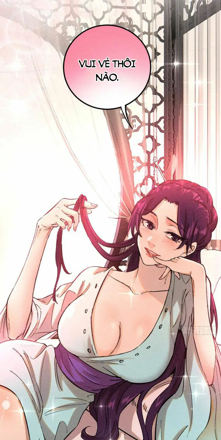 Chapter 10