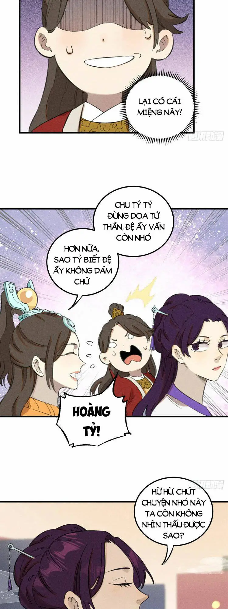 Chapter 10