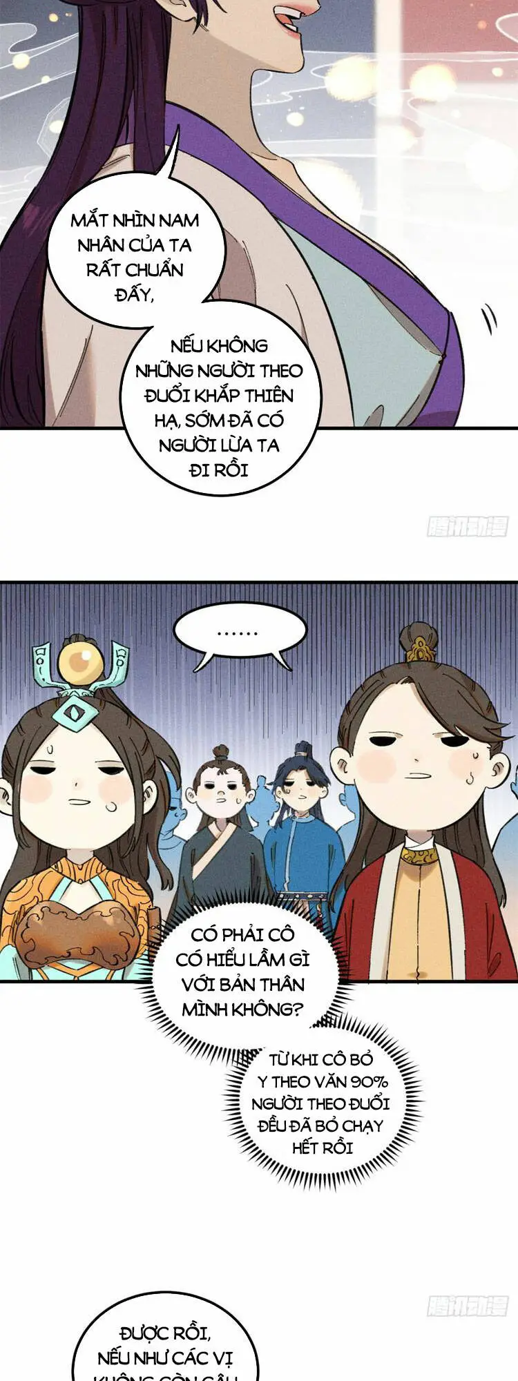 Chapter 10