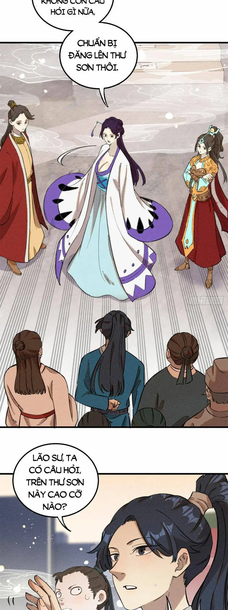 Chapter 10