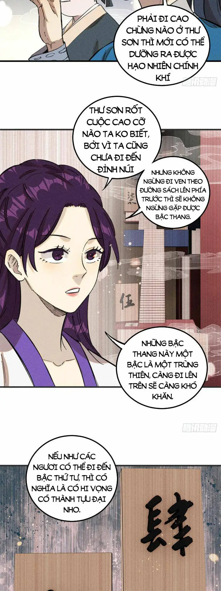 Chapter 10