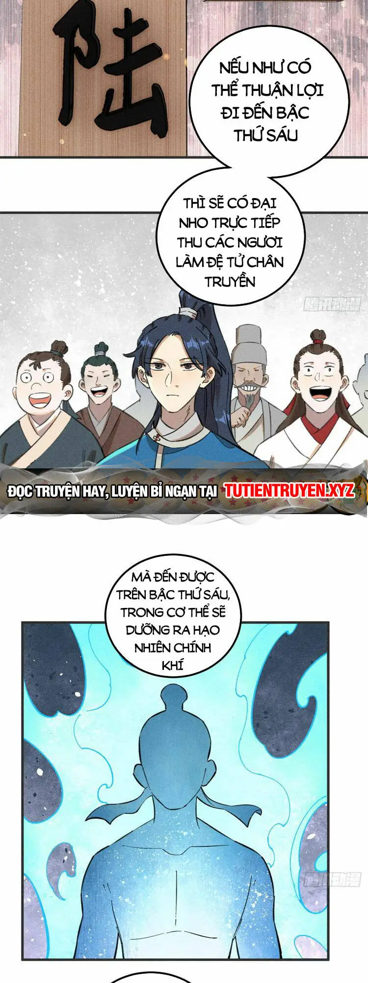 Chapter 10