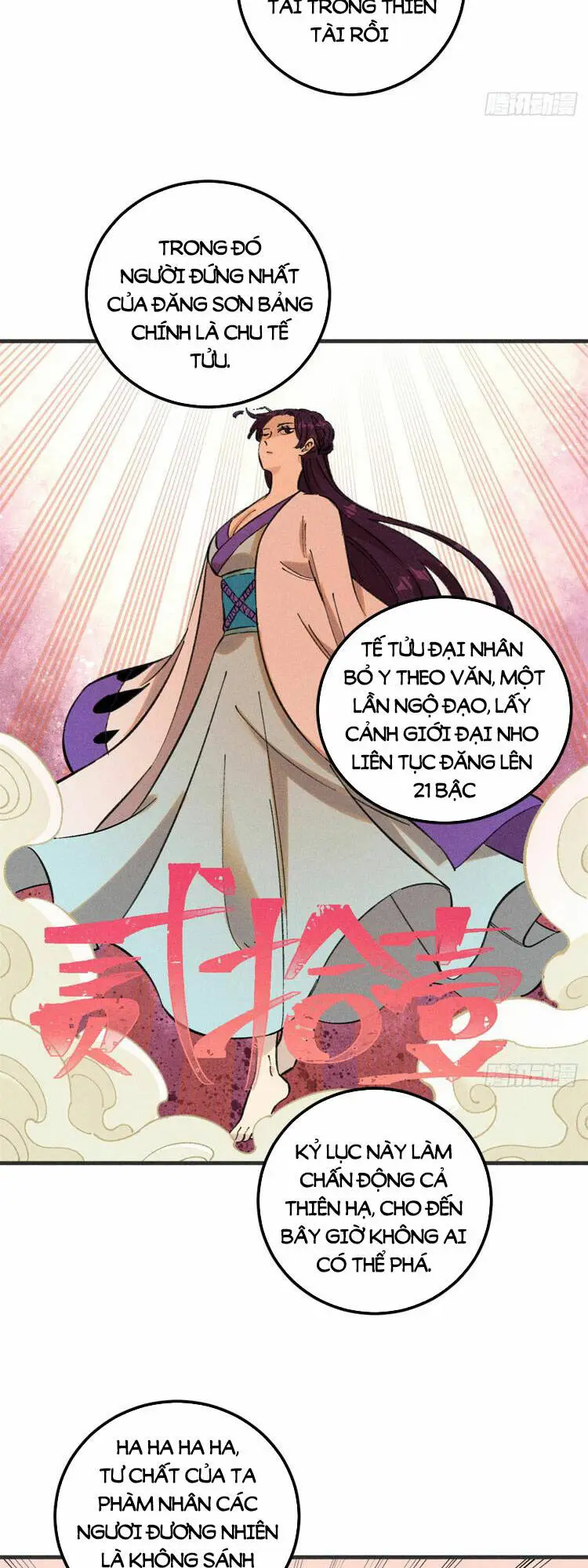 Chapter 10