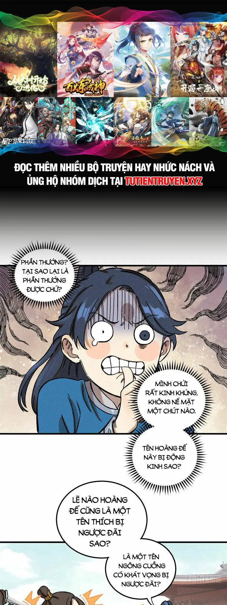 Chapter 9