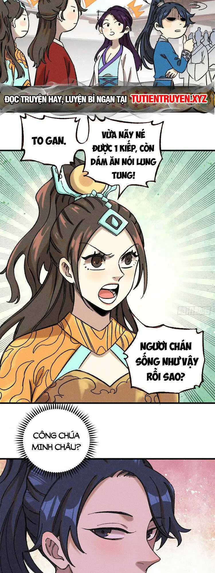 Chapter 9