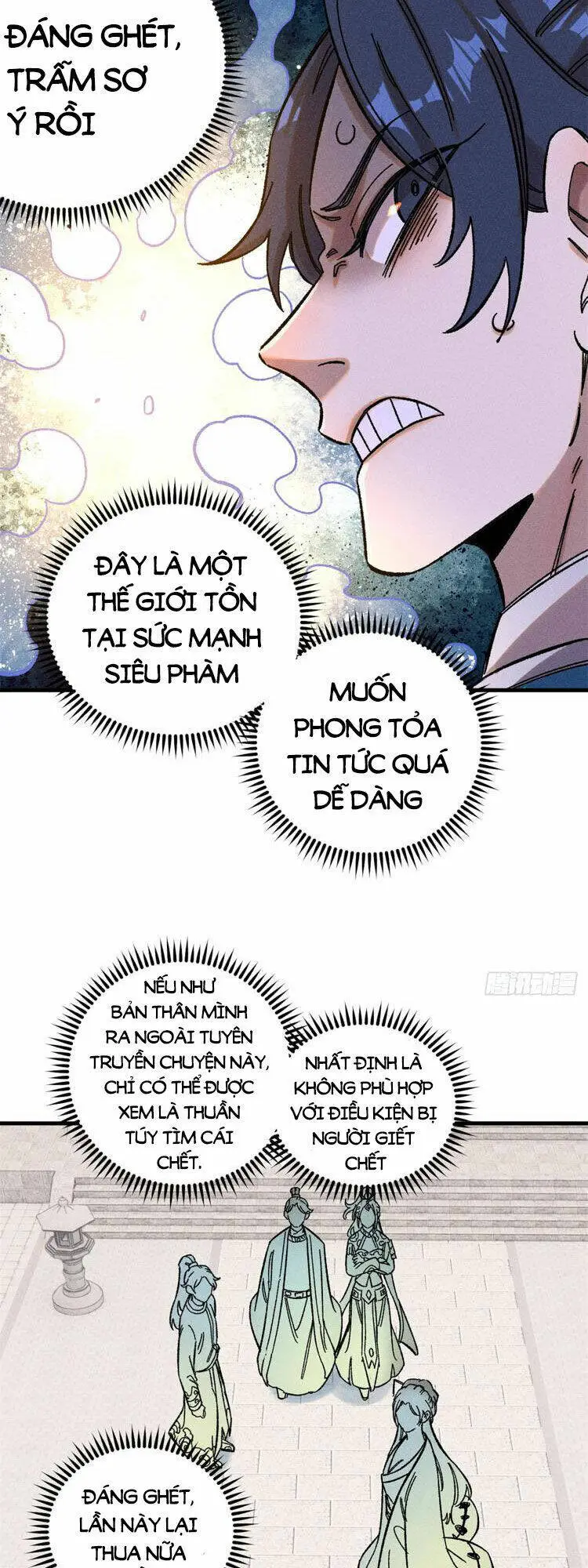 Chapter 9
