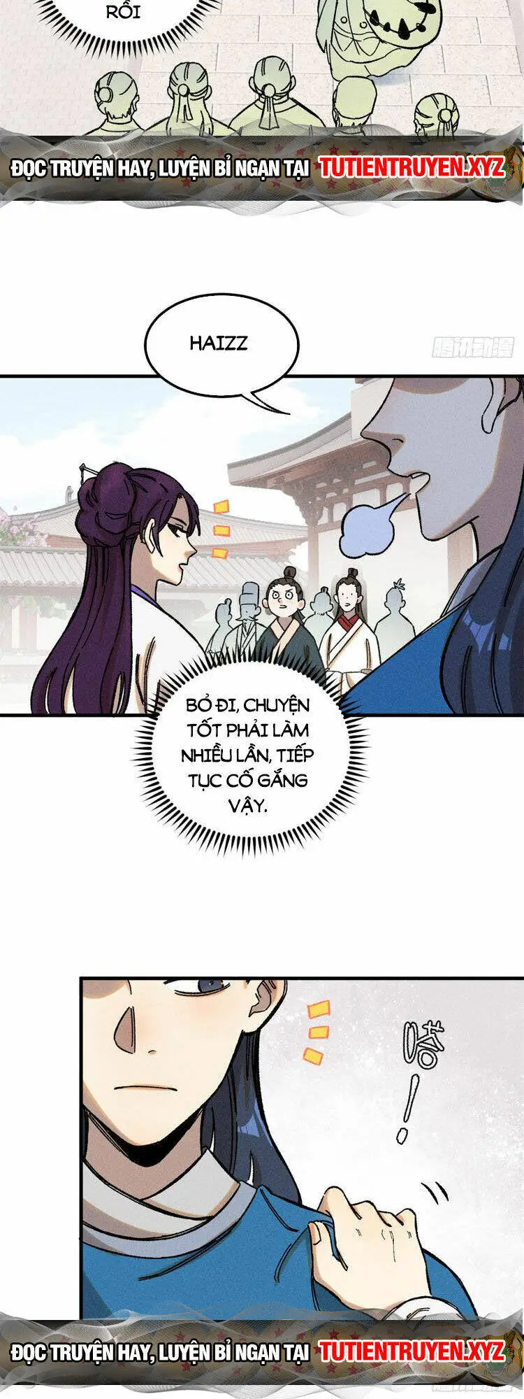 Chapter 9