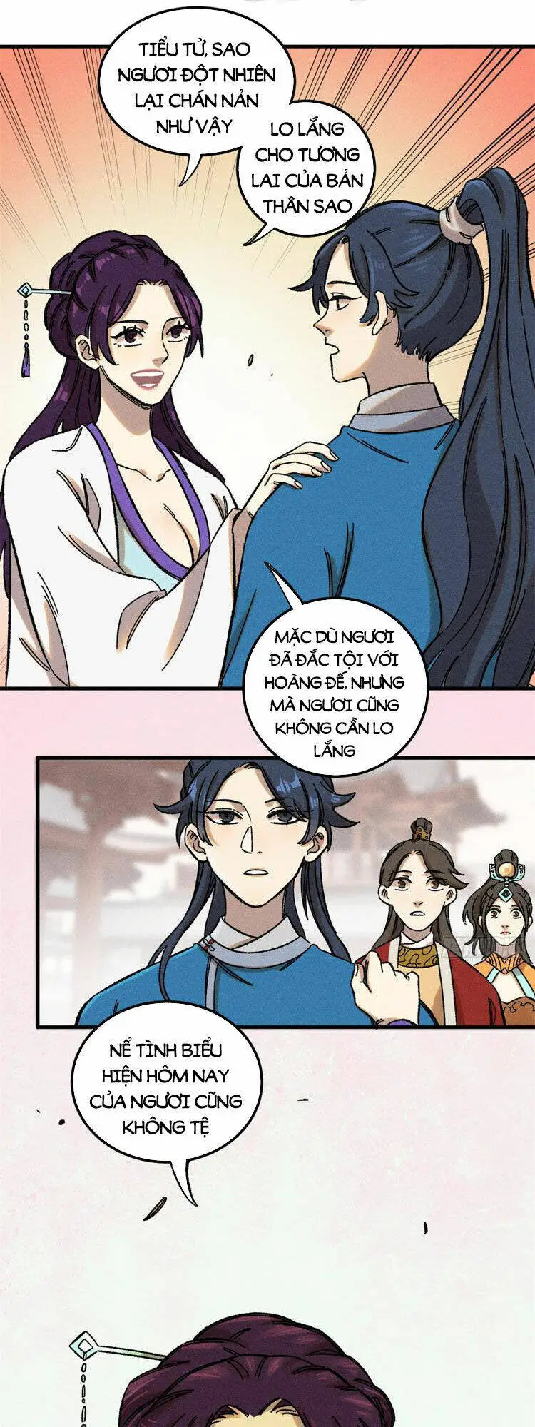 Chapter 9