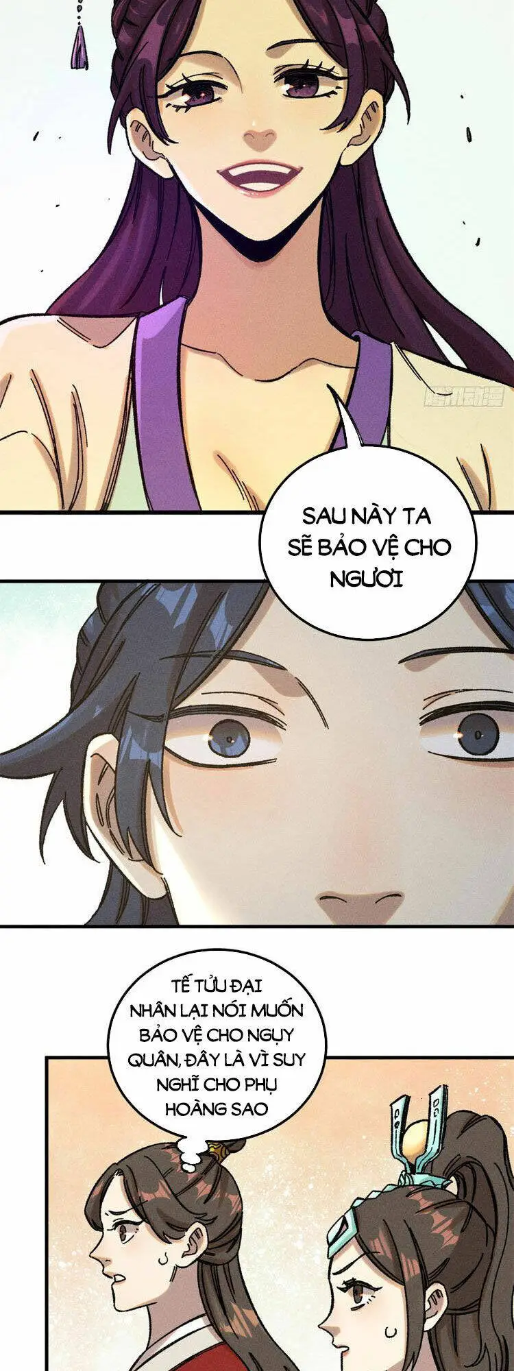 Chapter 9
