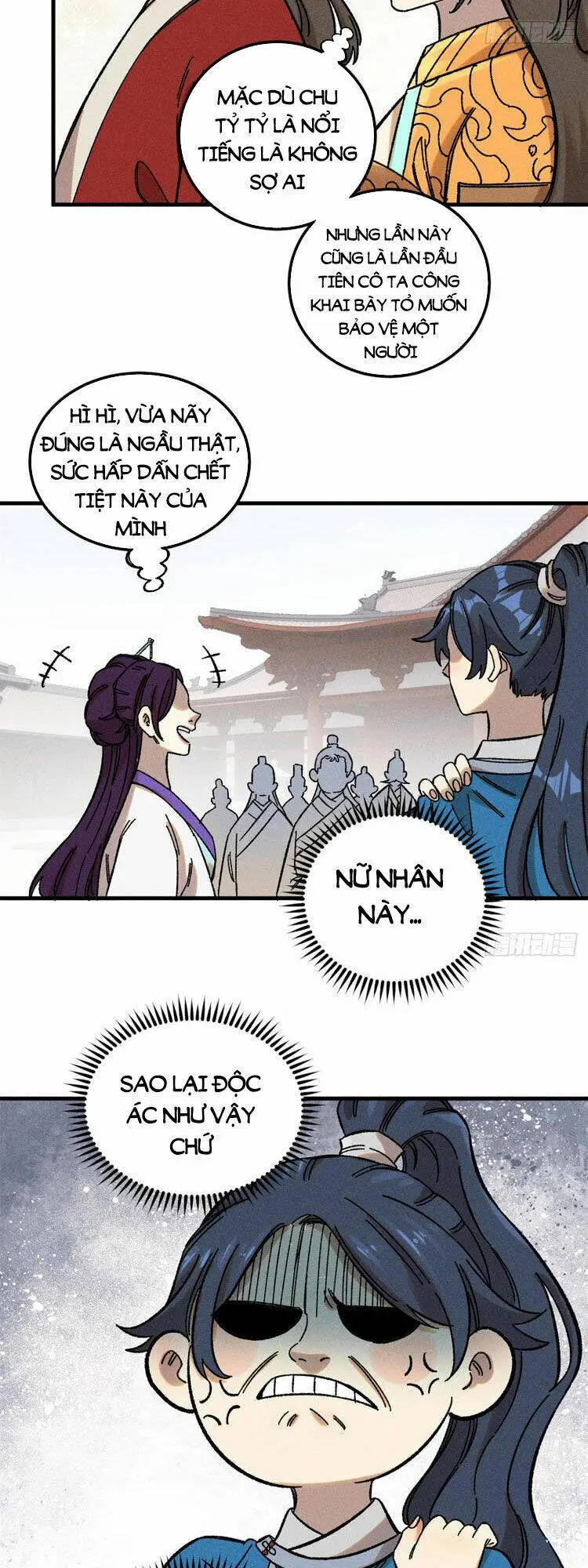 Chapter 9