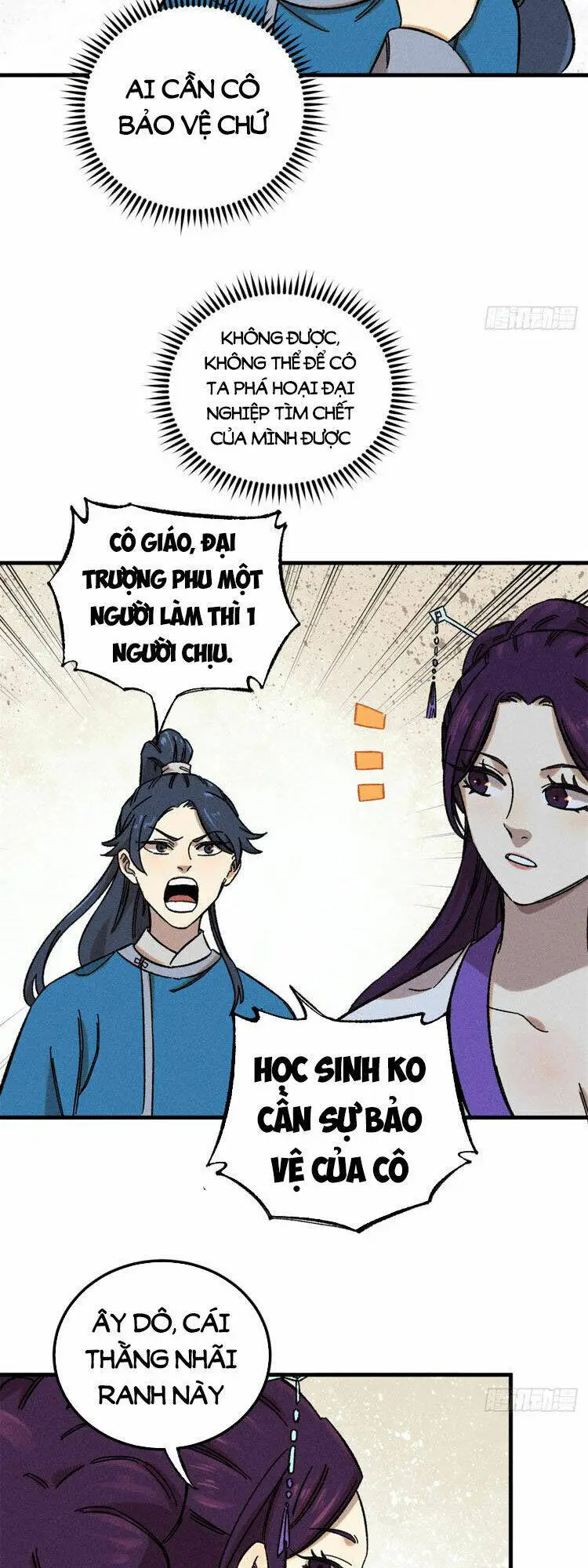 Chapter 9
