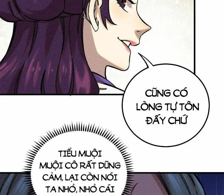 Chapter 9