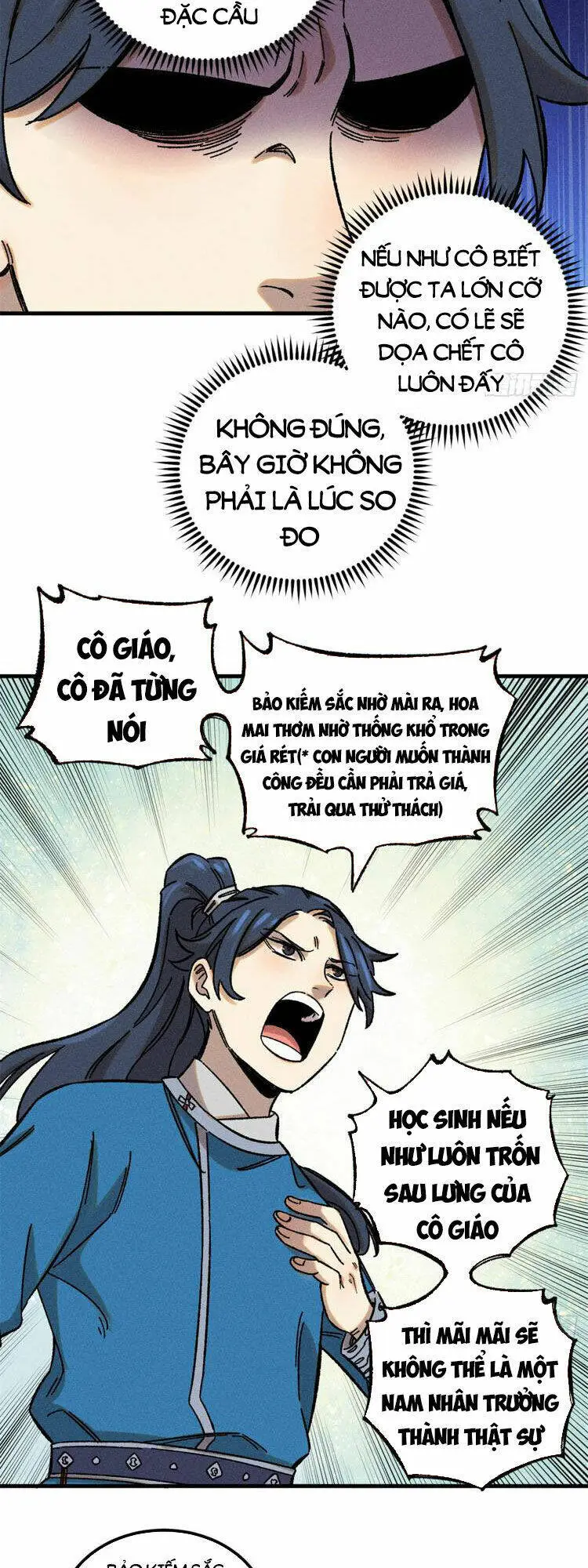 Chapter 9