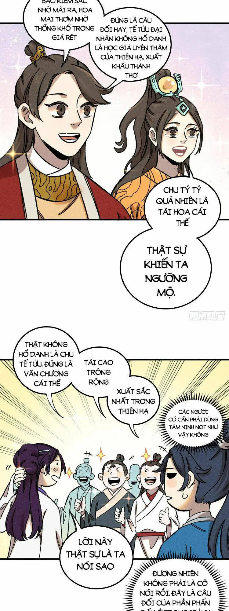 Chapter 9
