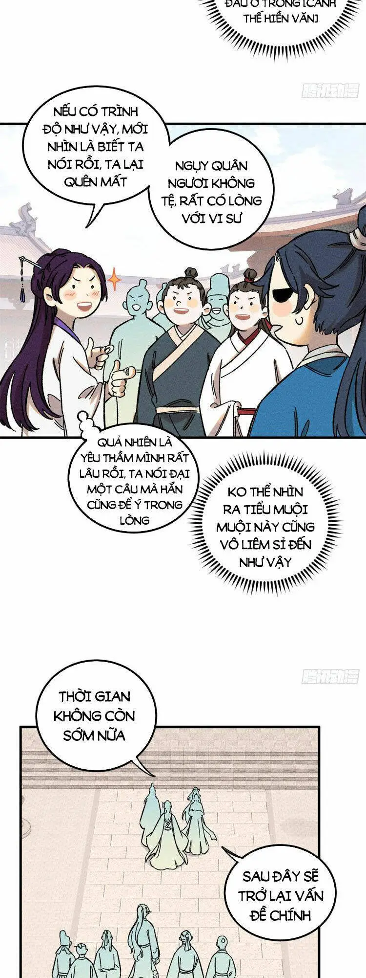 Chapter 9