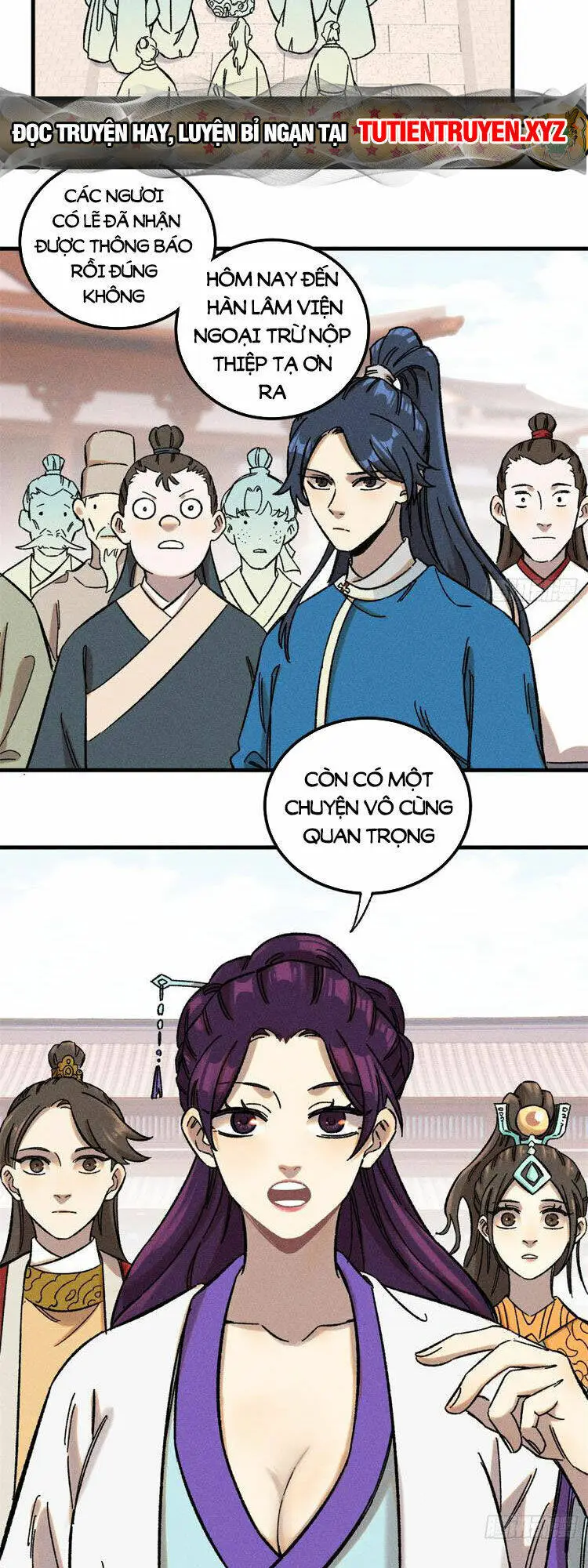 Chapter 9