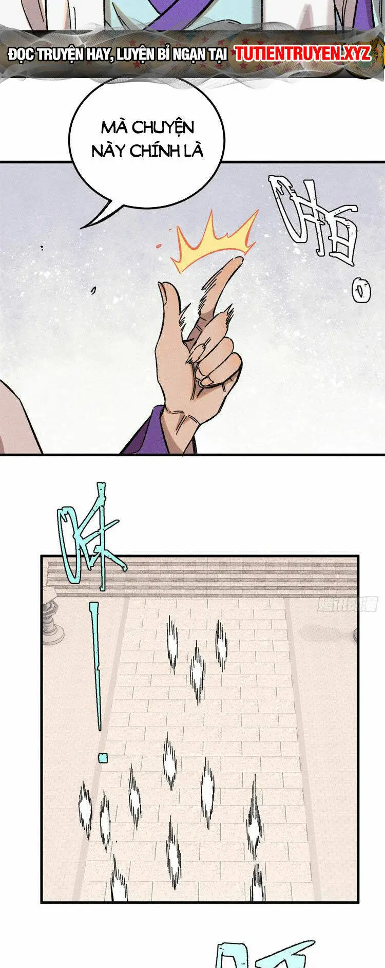 Chapter 9