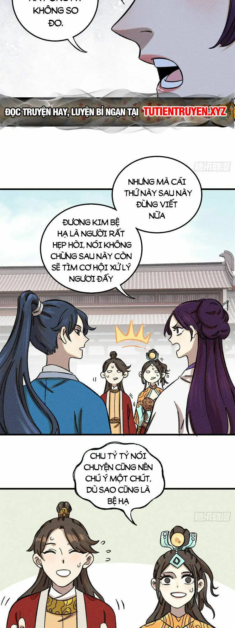 Chapter 9