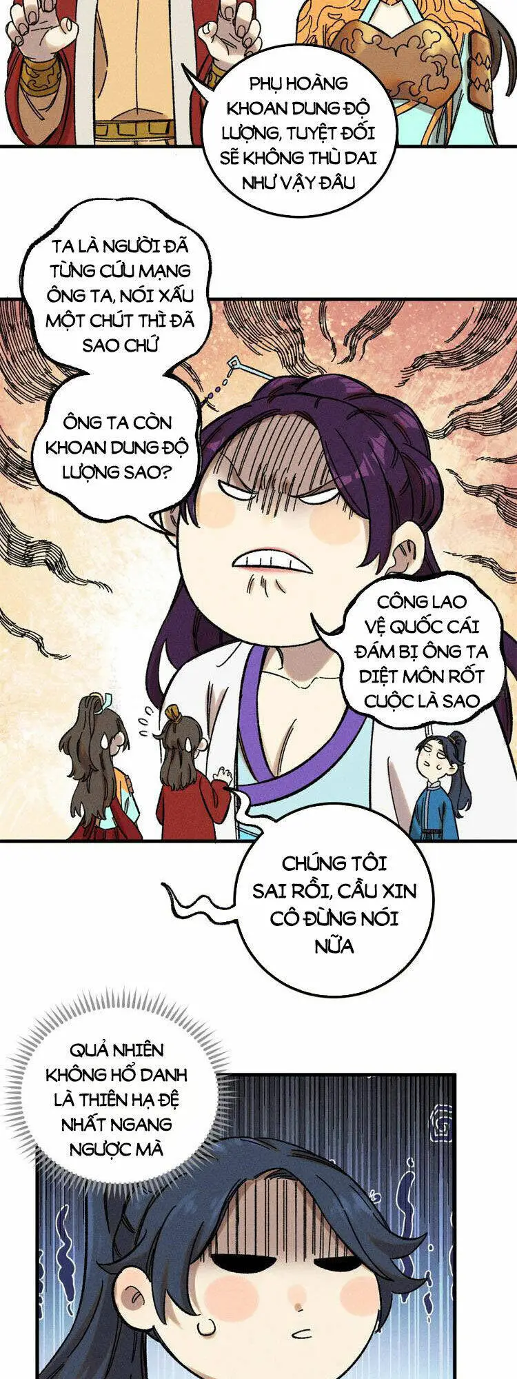 Chapter 9