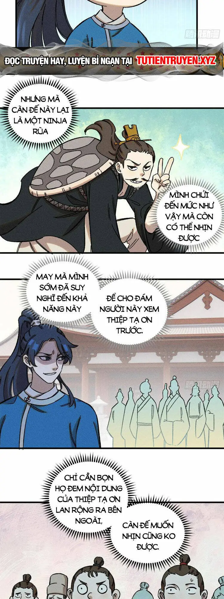 Chapter 9