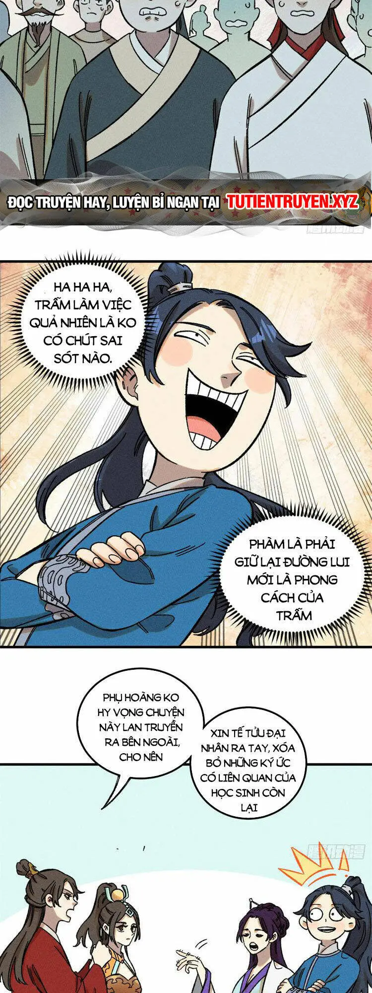Chapter 9