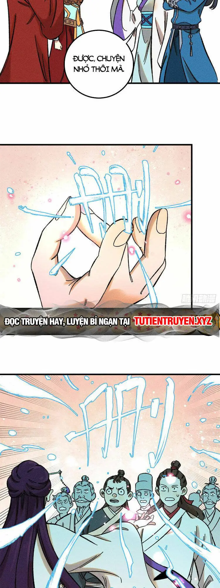 Chapter 9