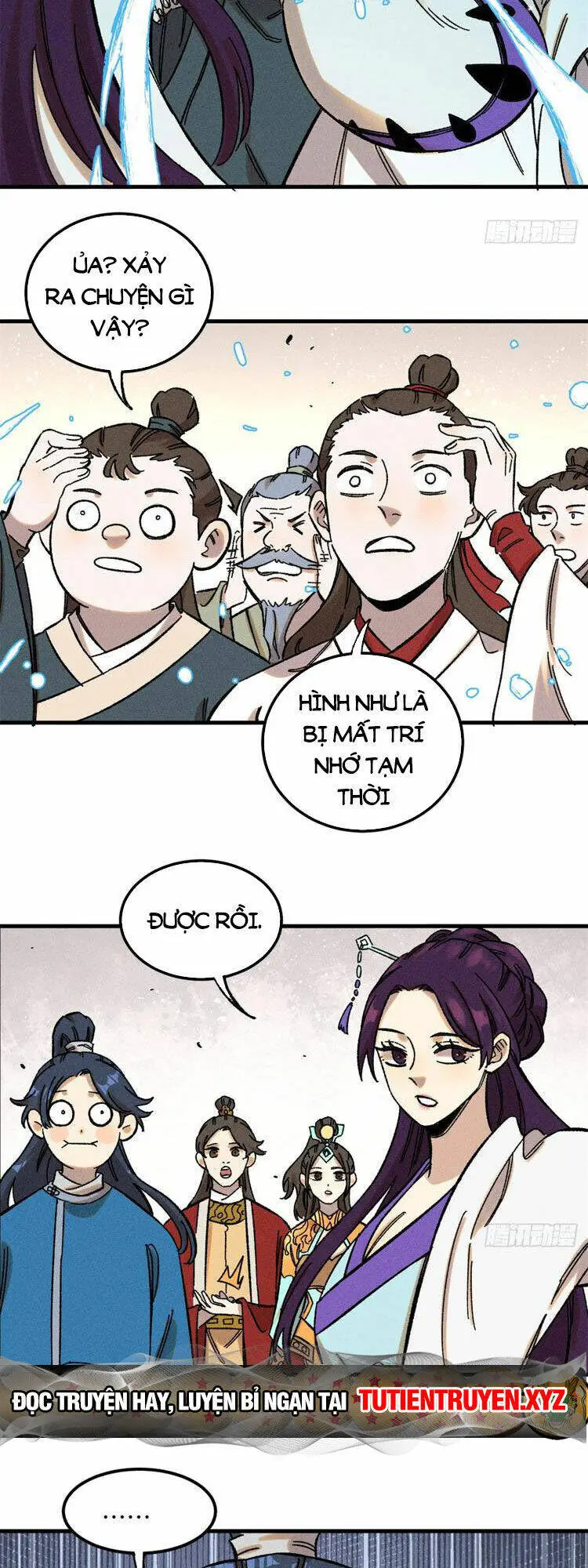 Chapter 9