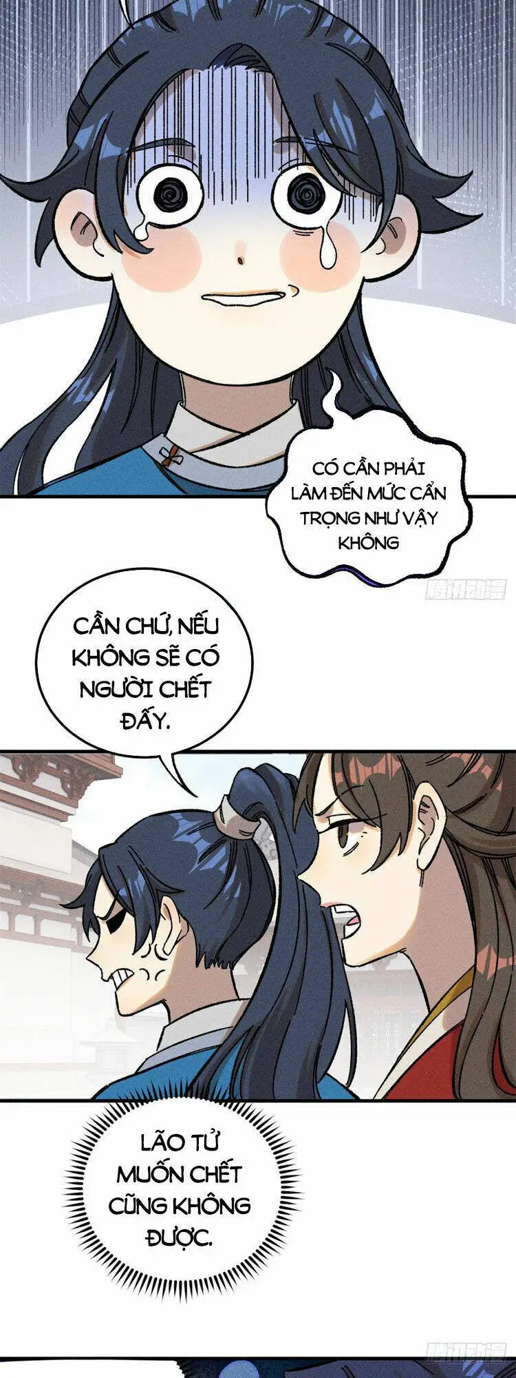 Chapter 9