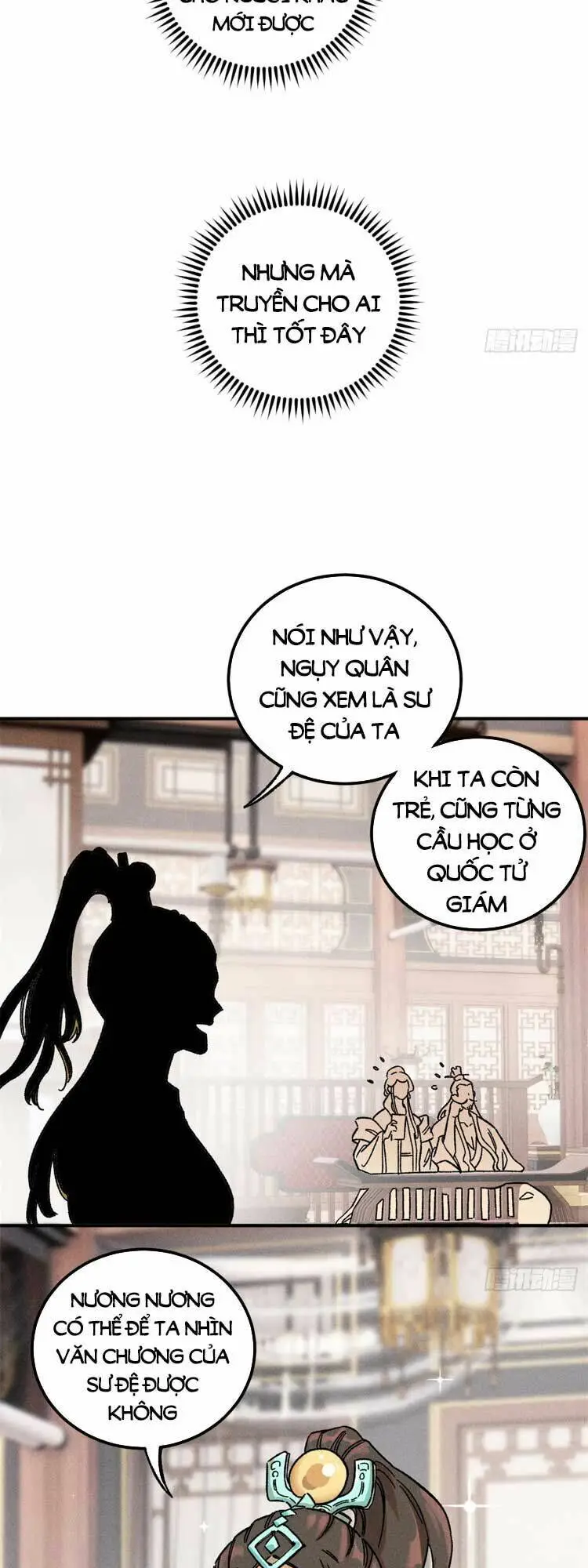 Chapter 7