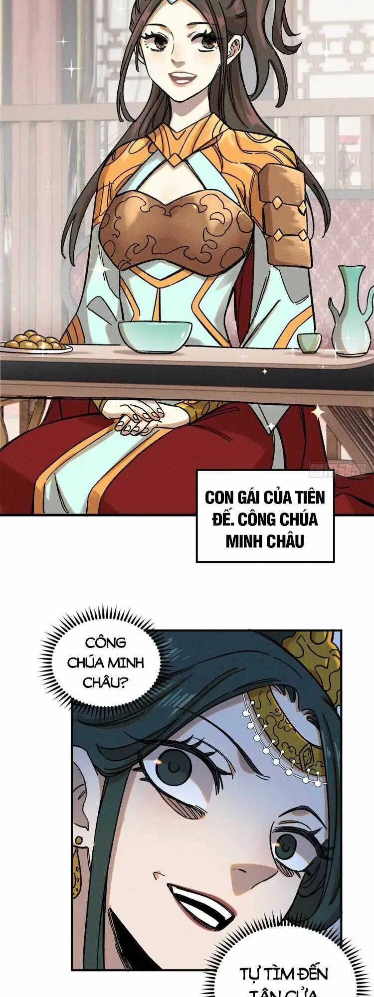 Chapter 7