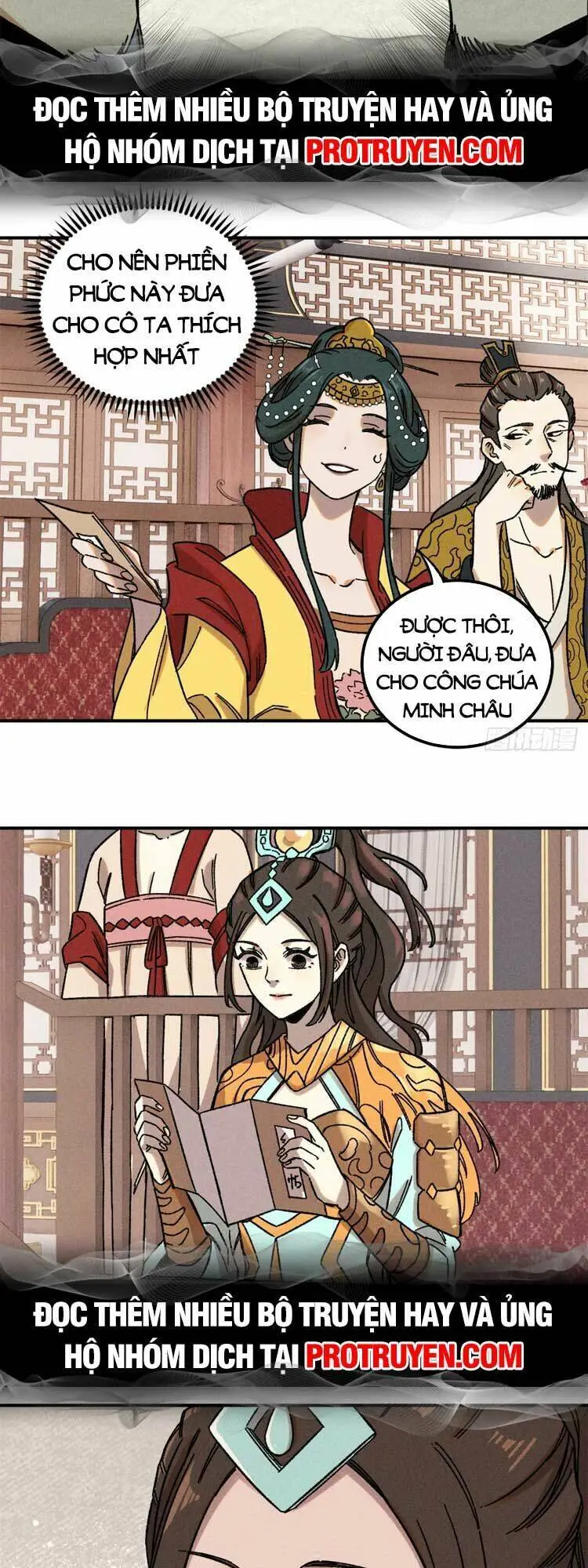 Chapter 7