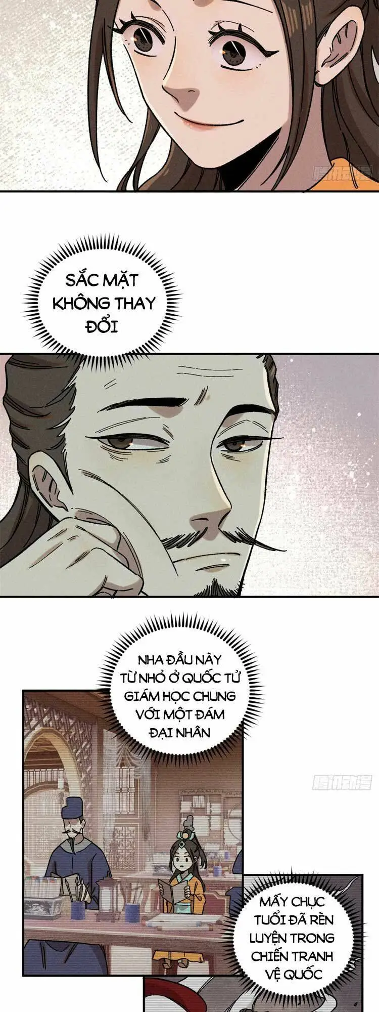 Chapter 7